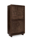 Albero - Tall Cabinet