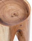 Vela - Accent Table