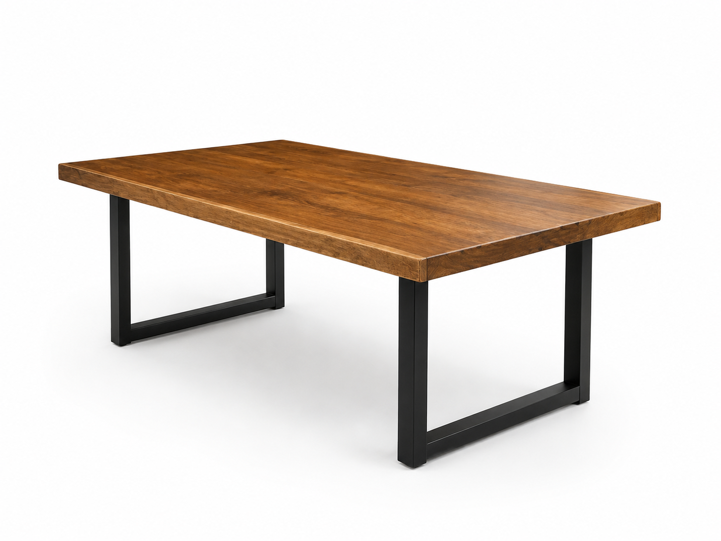 Live Edge Dinning Table 60x40