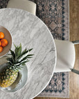 Charleston - Bistro Table - Black