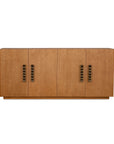 Cara - Sideboard - Natural