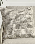 Vico - Pillow