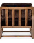 Moraine - Accent Chair