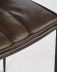 Mayer - Bar Stool