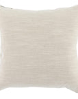 Luciana - IN Pillow - Thyme Green