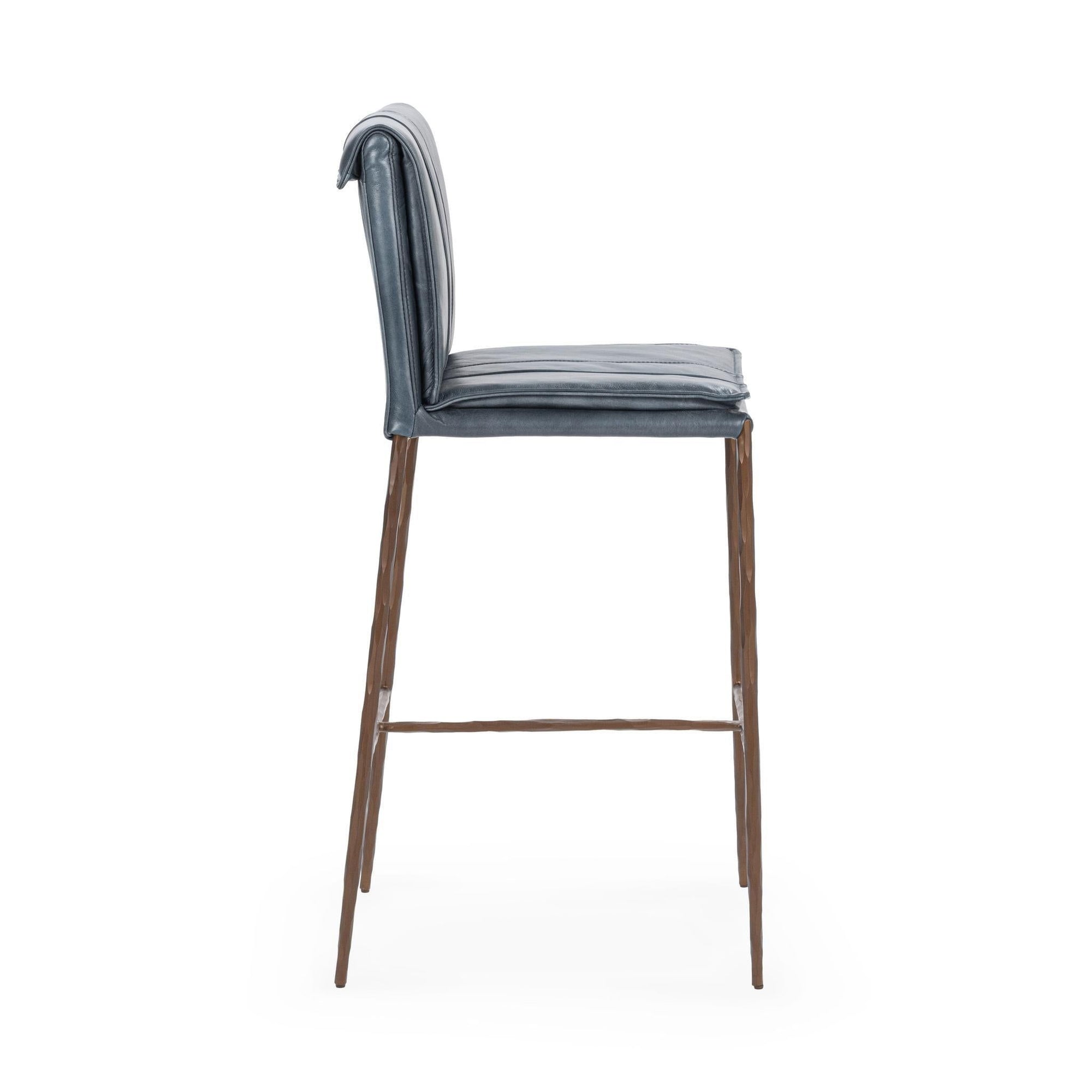 Mayer - Bar Stool