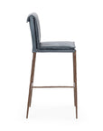 Mayer - Bar Stool