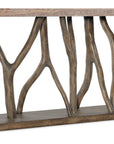 Surfrider - Console Table