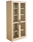 Modern - Display Cabinet
