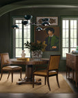 Archives - Leather Chair