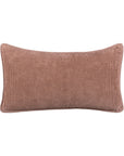 Memoir - LN Pillow