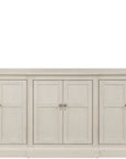 Birchaven - Credenza - Willow