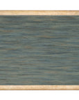 Retreat - Pole Rattan Chest