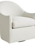 Roscoe - Swivel Chair