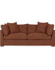 Audrey - Sofa