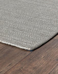Yuma - Indoor/Outdoor Yuma Rug