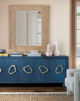 CC - Covette Accent Chair