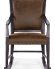Big Sky - Rocking Chair
