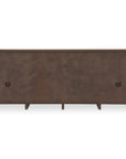 Jenson - Sideboard - Brown