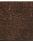 Archives - Cocktail Table - Classic Walnut