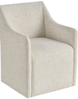 Nico - Dining Chair, Special Order - Gray