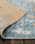 Vienna - Rug