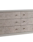 Tranquility / Miranda Kerr Home - Immersion Dresser - Gray