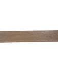 Koshi - Bench - Amber Oak