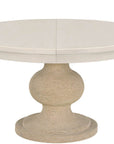 Birchaven - Wrapped Dining Table