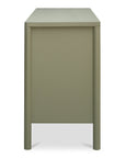 Hannah - Sideboard - Green