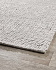 Oxnard - Wool Area Rug