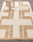 Kavala - Area Rug