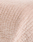 Bari - Velvet Sham