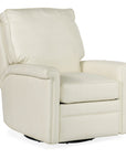 Mallory - Wall Hugger Recliner