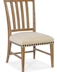 Big Sky - Side Chair (Set of 2)