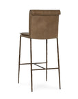 Mayer - Bar Stool