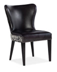 CC - Kale Accent Chair