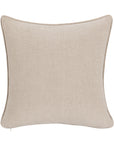 Bedford - SLD Linen Pillow