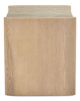 Lane - Nightstand - Natural
