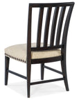 Big Sky - Side Chair (Set of 2)