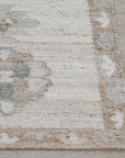 Performance Yosemite - Ardeth Rug