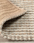Huntington - Jute Rug