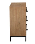 Jory - Accent Chest