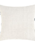 Passage - Pillow