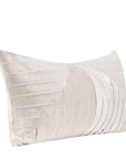 La Dolce Vita - DV Aubry Pillow