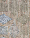 Cali Beach - La Jolla Rug