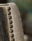 Hill Country - Comfort Upholstered Chair