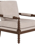Soho - Accent Chair, Special Order