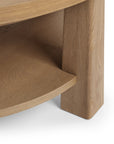 Kenzie - Table