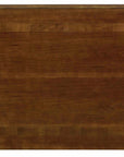 Brookhaven - Lateral File - Standalone